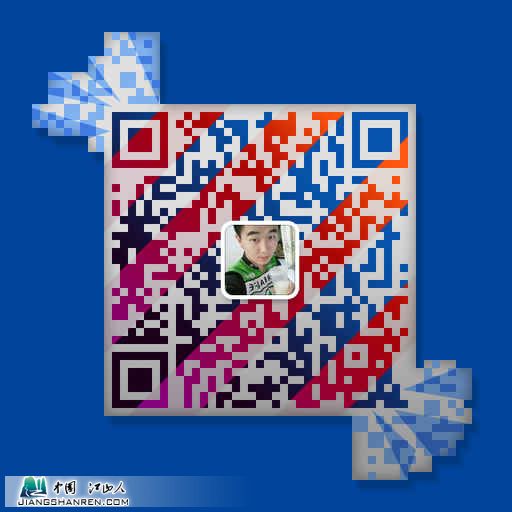 mmqrcode1435127002229.png