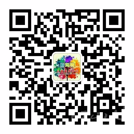 mmqrcode1521709316766.png